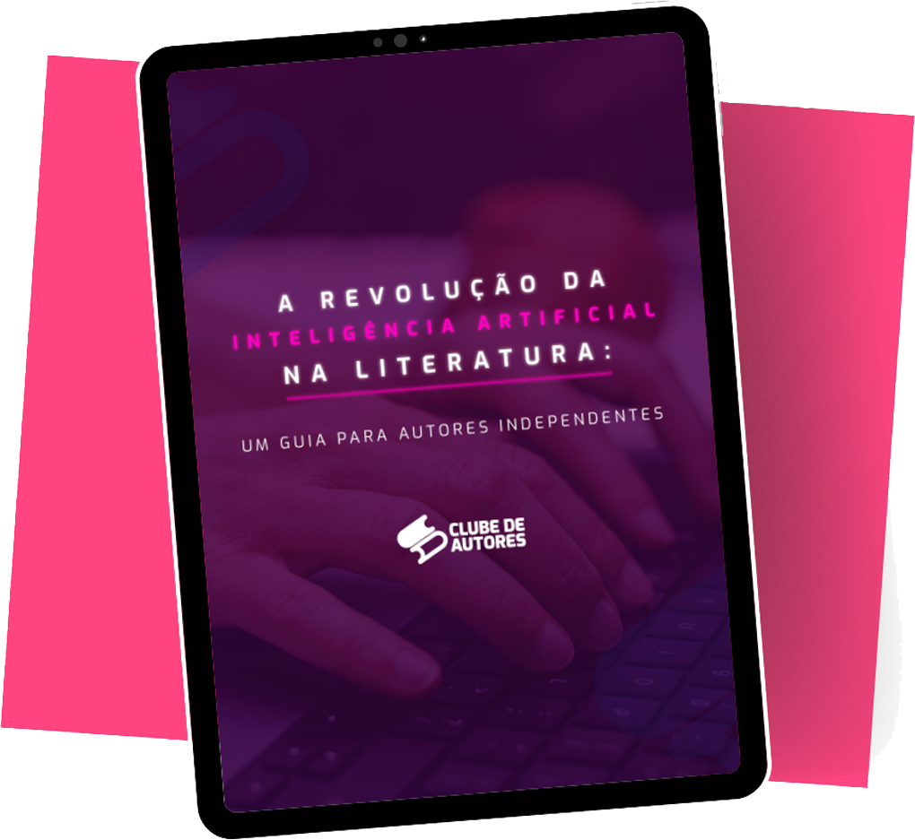 e-book cda - capa - tablet - TRANS-1