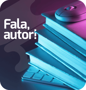 fala autor